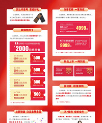 真的被问太多遍了!我是怎么买地板的秘诀全在这了!