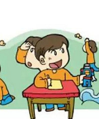 ����Э���Բ������������ Ҫ��ô�ĵ���Щ���õ�ϰ�ߣ�