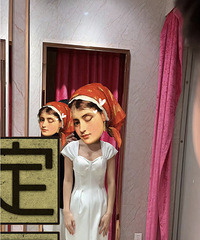 ��������˵�������춼Ҫ�����·������ϰ����?