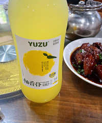 [��ʳָ��]�ཷǶ����ľ��·� ����˫��֭