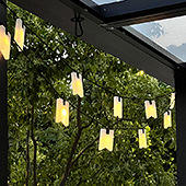 ̫�з�Χ���ˣ�