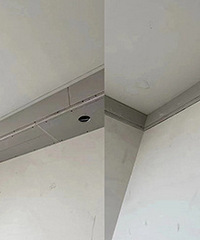 ����ʯ���ߺͻ�Ǯ������ ��������