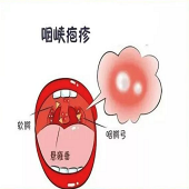 ע�⣡���ڸ߷���