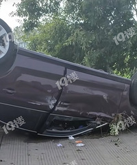 ʵ�ģ������г�������С·�ϡ�ɹ���̡���