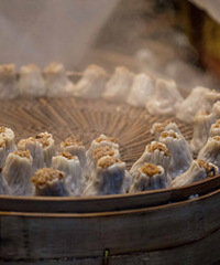 �㽭�˵����Ӳ�˳̶Ȳ��䱱����������������ı�����͵꣡