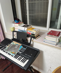 ѧϰ�����ء��Ѷȴ���ٵĴ󲿷�ʱ��Ҳ����ѧϰ ��ͬ�麢��