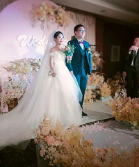 �μӻ��� �����޴�˾���ʵ��޴����⡭������������