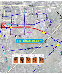 ����·ʩ�����Ƽ����(�ಽ·-������·��)������գ���25��4��!