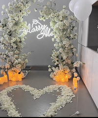 ��򵥵�����鲼�� ��ȫ��ʧ���� �����˴���İ��鰡