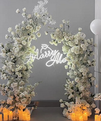 ��򵥵�����鲼�� ��ȫ��ʧ���� �����˴���İ��鰡