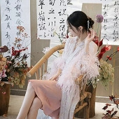 ����������ʽ����