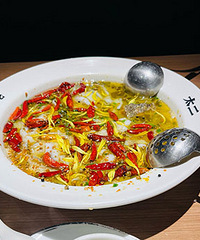 ��ζ����������������ܸ�������׷���