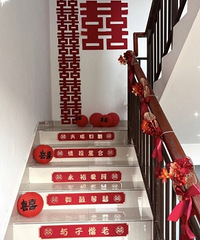 20+��¥��װ�Σ���Χ��ֱ��������!