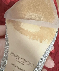 �����JC���� ��ֱ���ڻ���˺��������