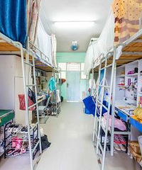 ������Щ����������סУ�ģ�֪��˽������סУ ����̫��ҡ����