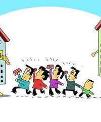 ���ֻ�м�ǧ���ʸ���ô��Ǯ�أ��ǲ��Ǳ�����ѧ������