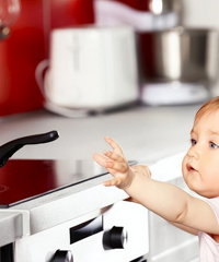 ���ӱ��̵� ���ȳ���ˮ���������·�������֤����Բ���