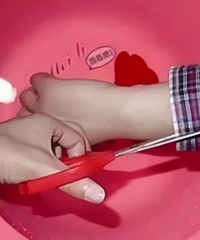 ���ӱ��̵� ���ȳ���ˮ���������·�������֤����Բ���