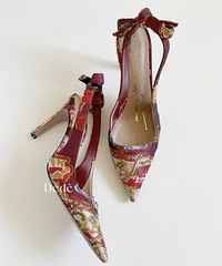 �����Ь�Ƽ�	�����й�Ь�ӳ�����Ұ���