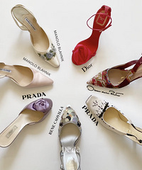 �����Ь�Ƽ��������й�Ь�ӳ�����Ұ���