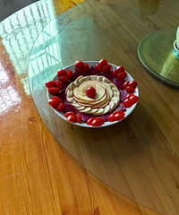 ��һ���������Ѽ� ������ڵĹ��� ��ĺ�ţ���û����!