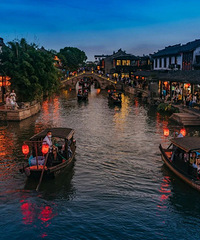 �������5A��������ĩҹ�μ�����ѣ�