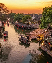 �������5A��������ĩҹ�μ�����ѣ�