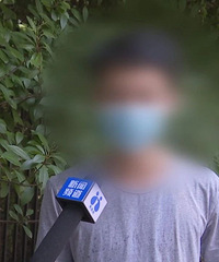 ���˷����н���������ˣ��������̣�ÿ�˷�1��Ǯ�����