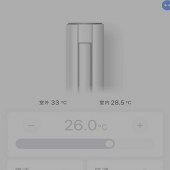 �޲�����ҹ���յ�����