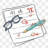 һֱ����ˢ�� �ܲ���