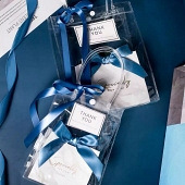 ϲ�Ǵ����ѡ������