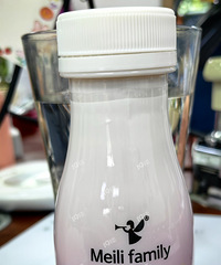 ���������������� �������ζ������ˣ��⡭��