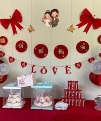 ��򵥵��Ķ�����ʽ ���Ҹо��ر��Ҹ�