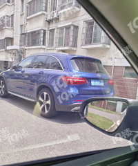 �����۾Ϳ�����ôû�������𣿣�������� ����ܾ��ˣ�