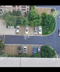 ��һ�ų�λ��û��ϲ������ĳС��¥�¿�������˾��̫���ˡ�