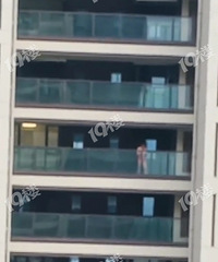 ��̫�ȶ����������죿���ĳС���ĵ�����̨���С�