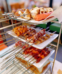 [ߣ��ָ��]������տ���ˬ���� �������潵����