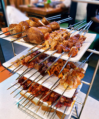 [ߣ��ָ��]������տ���ˬ���� �������潵����