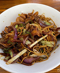 ��Ƭ��������������������Ļ�ͣ��������