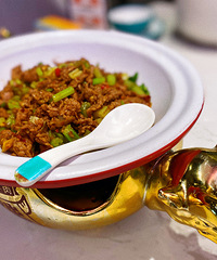 [�ɷ��˼���]���̫�·� �ɵ�һ������ʲô����