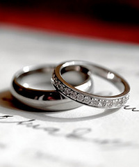 �㽭���Ҫ�ӳ������ѿ���Ц˵�����һ����ÿ�궼Ը���һ�λ飡