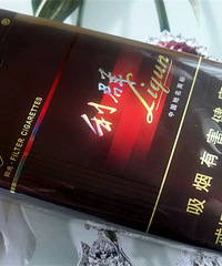 �����򵽹���������355���������Ǻ���Ⱥ ��һ�ڸо����ԡ�