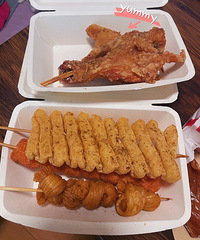 [ҹ���ֲ�]���Դ��ը�� ���������ĺúóԣ�