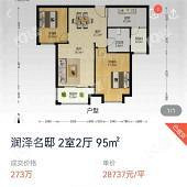 ����԰��͸�ˣ�