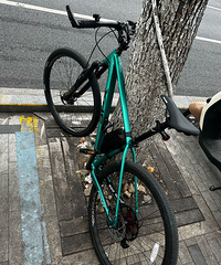 [��n�ΰ���]�����������������Զ��Ҳ�Ͱ�����