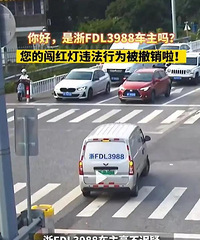 �����˺����ģ���FDL3988Ϊ�ó�����ͨ����������ƣ�