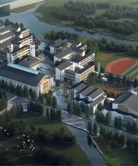 ʵ��Сѧ��ŷУ��������ô��������ȥ���Ǳߣ���ѧУ���ļ�ȩ��