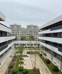 û��Ϣ���Ǻ���Ϣ�����꾭��������Ƭ��Сѧ¼ȡզ����