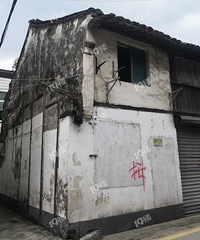 ��������������Բ����𣿴��ź�ɫӡ�ǣ����˹ֿ�ϧ�ģ�