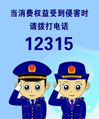 ���ڼκ̱������ϵ��������ǧ���̰С���ˣ�